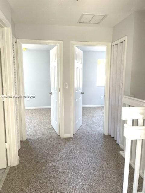 1544 Se 24th Ct 216 Property Photo 21