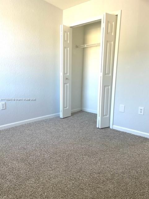 1544 Se 24th Ct 216 Property Photo 24