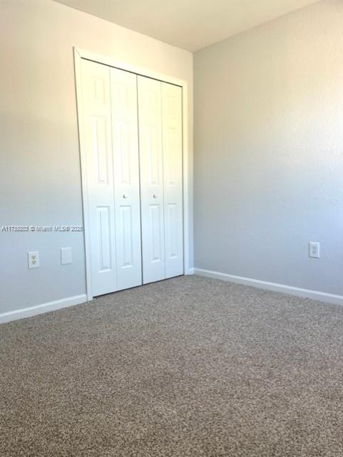1544 Se 24th Ct 216 Property Photo 26