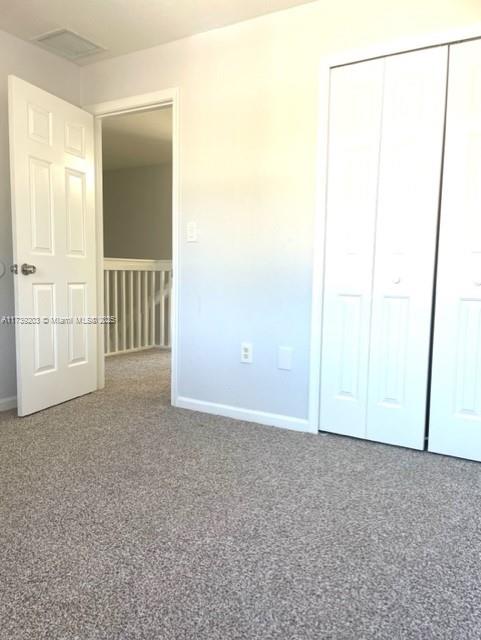 1544 Se 24th Ct 216 Property Photo 27