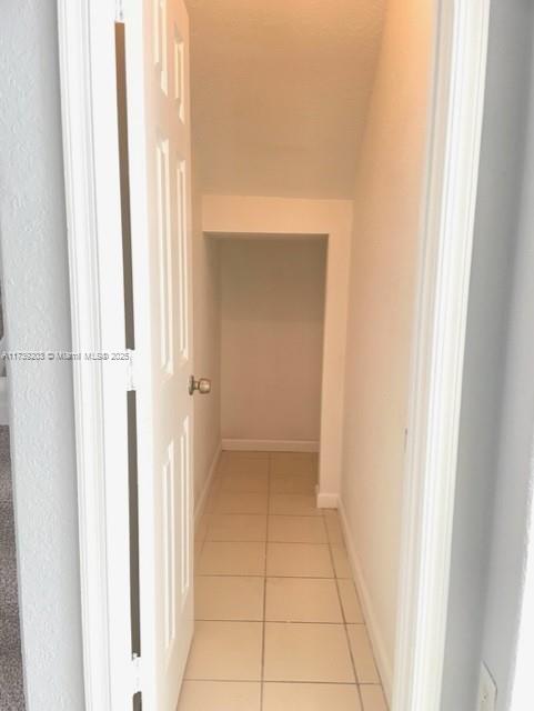 1544 Se 24th Ct 216 Property Photo 29