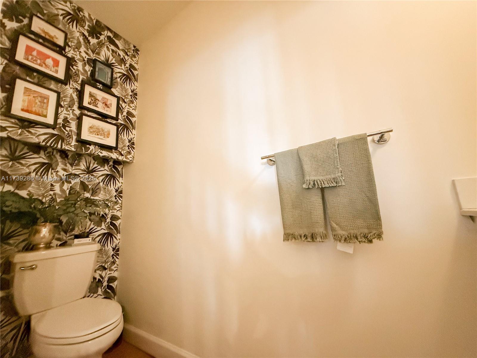 25007 Sw 114th Ct 25007 Property Photo 8