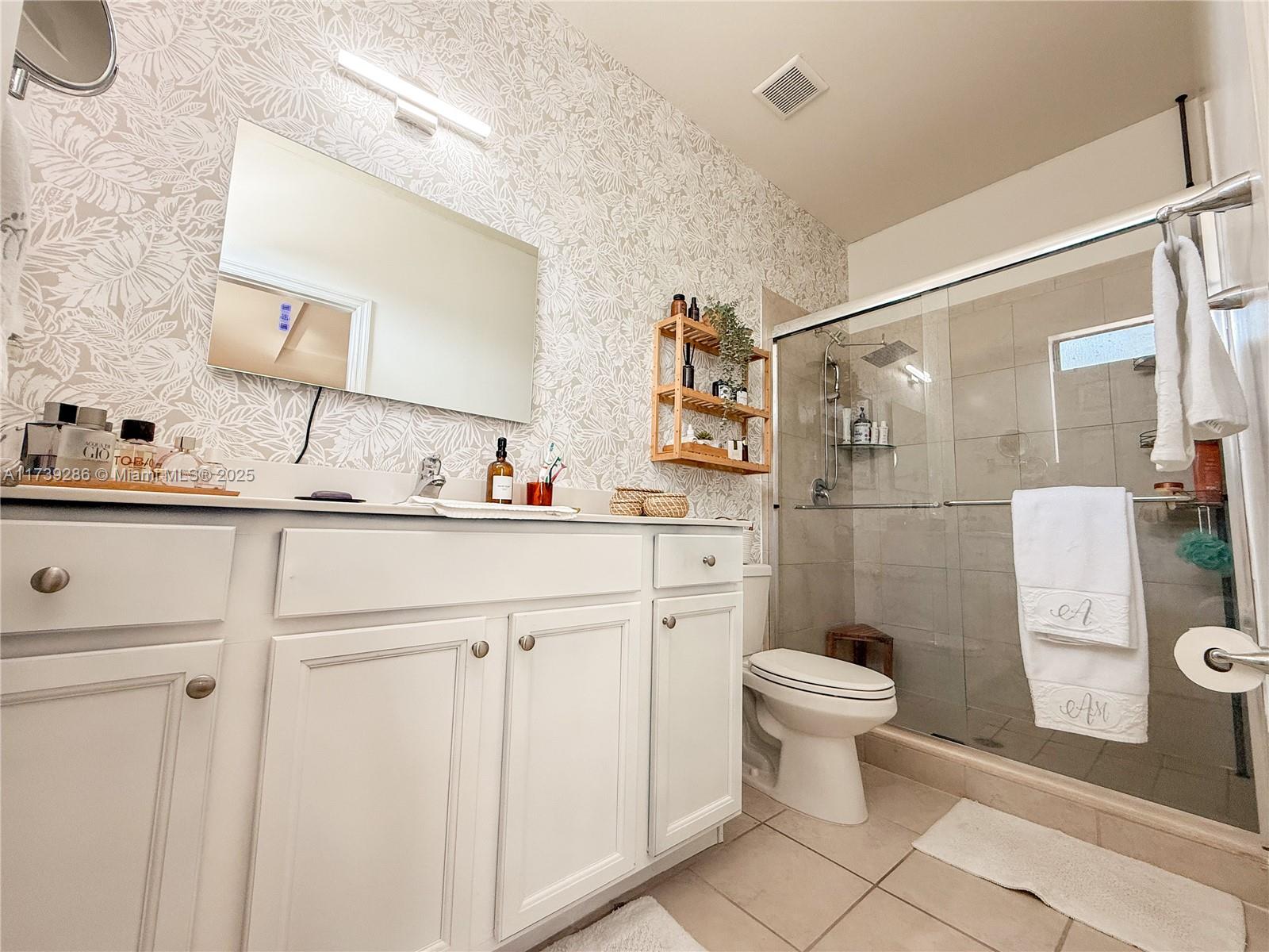 25007 Sw 114th Ct 25007 Property Photo 13