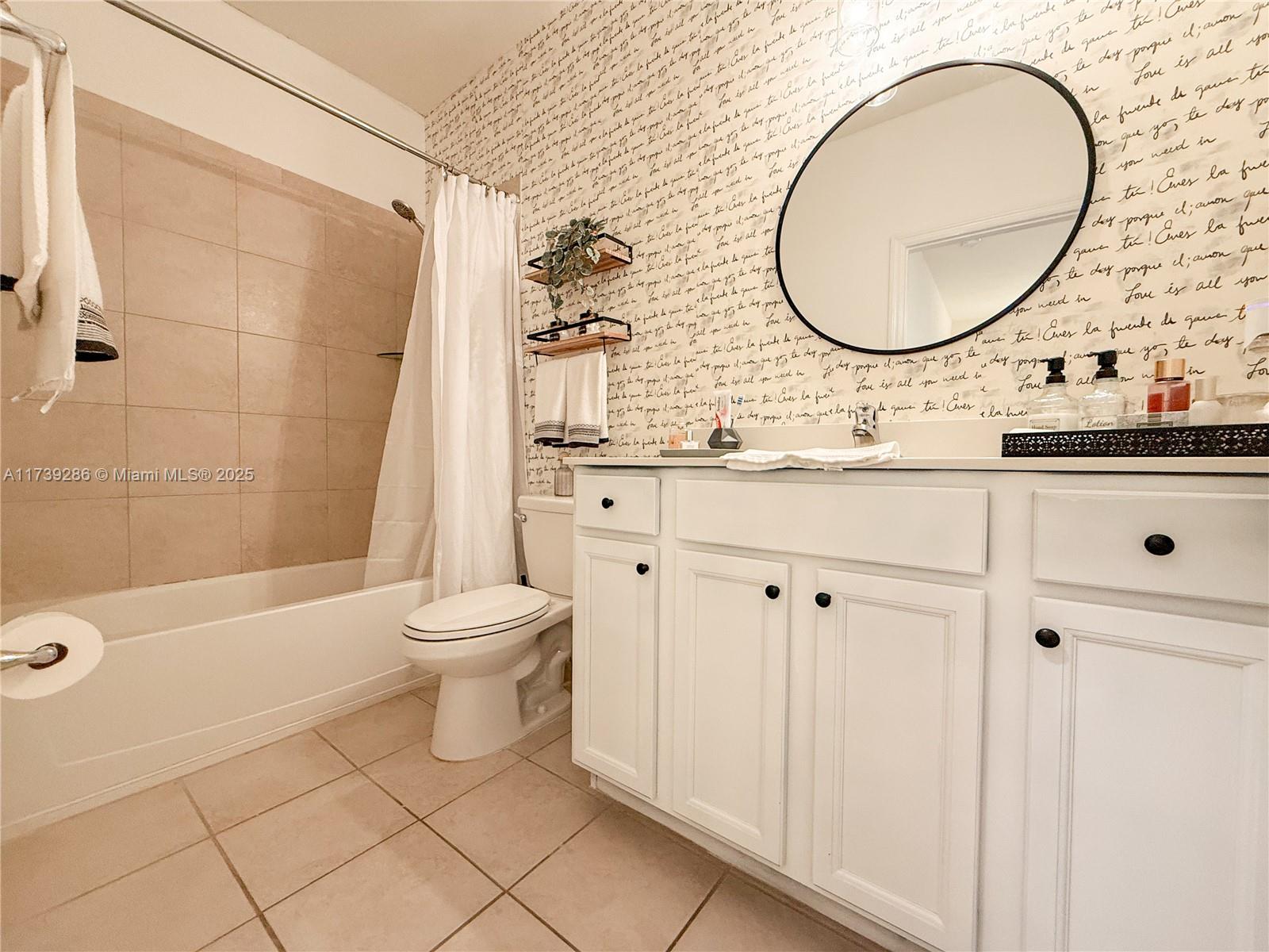 25007 Sw 114th Ct 25007 Property Photo 18