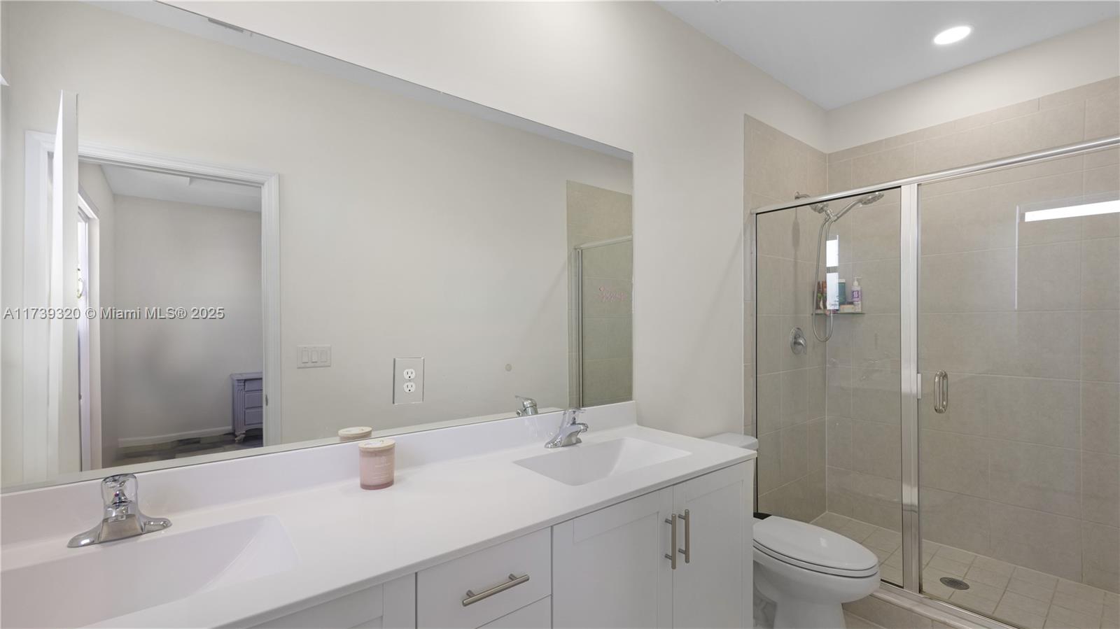 25246 Sw 107th Ct Property Photo 14