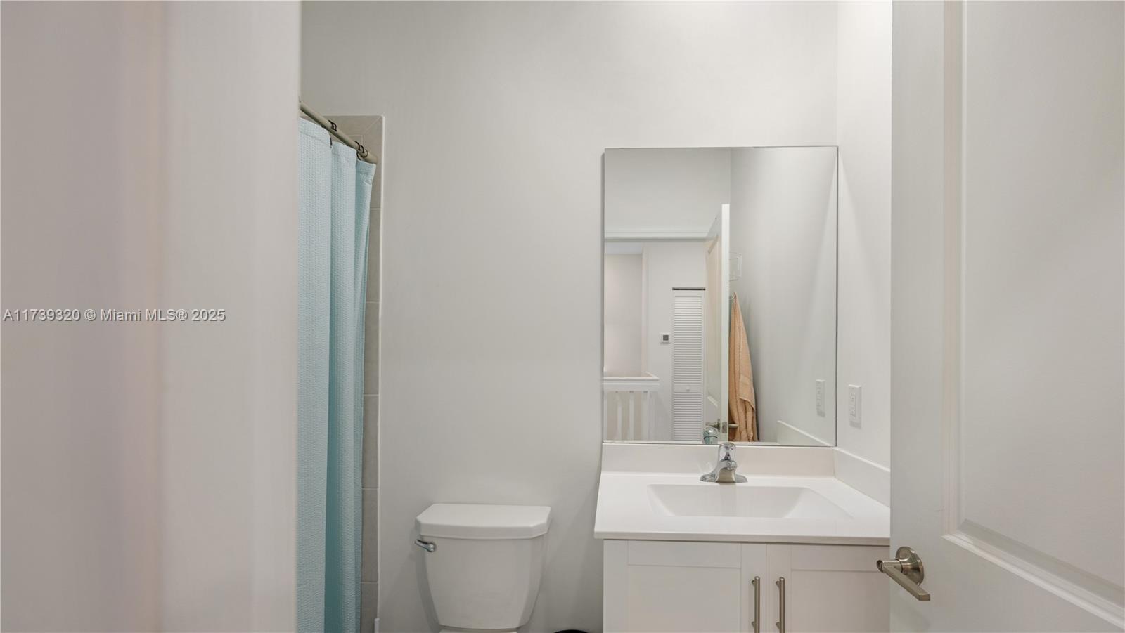 25246 Sw 107th Ct Property Photo 17