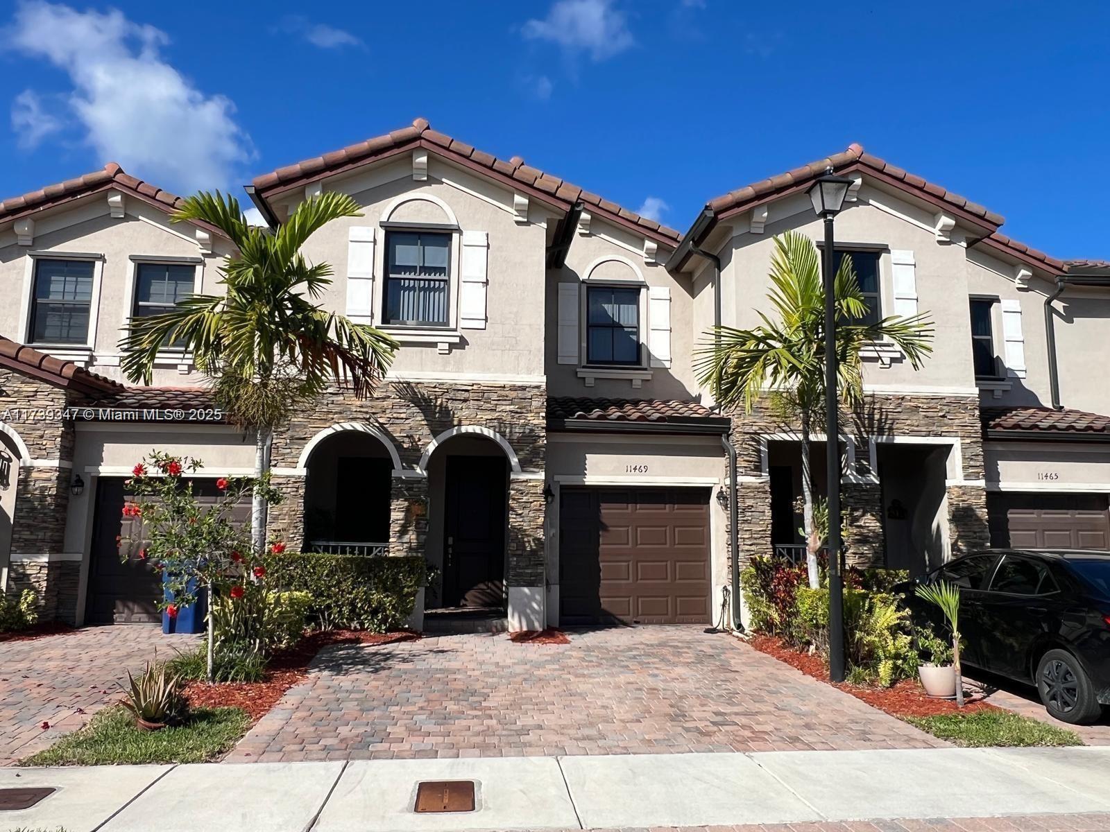 Artesa By Lennar Real Estate Listings Main Image