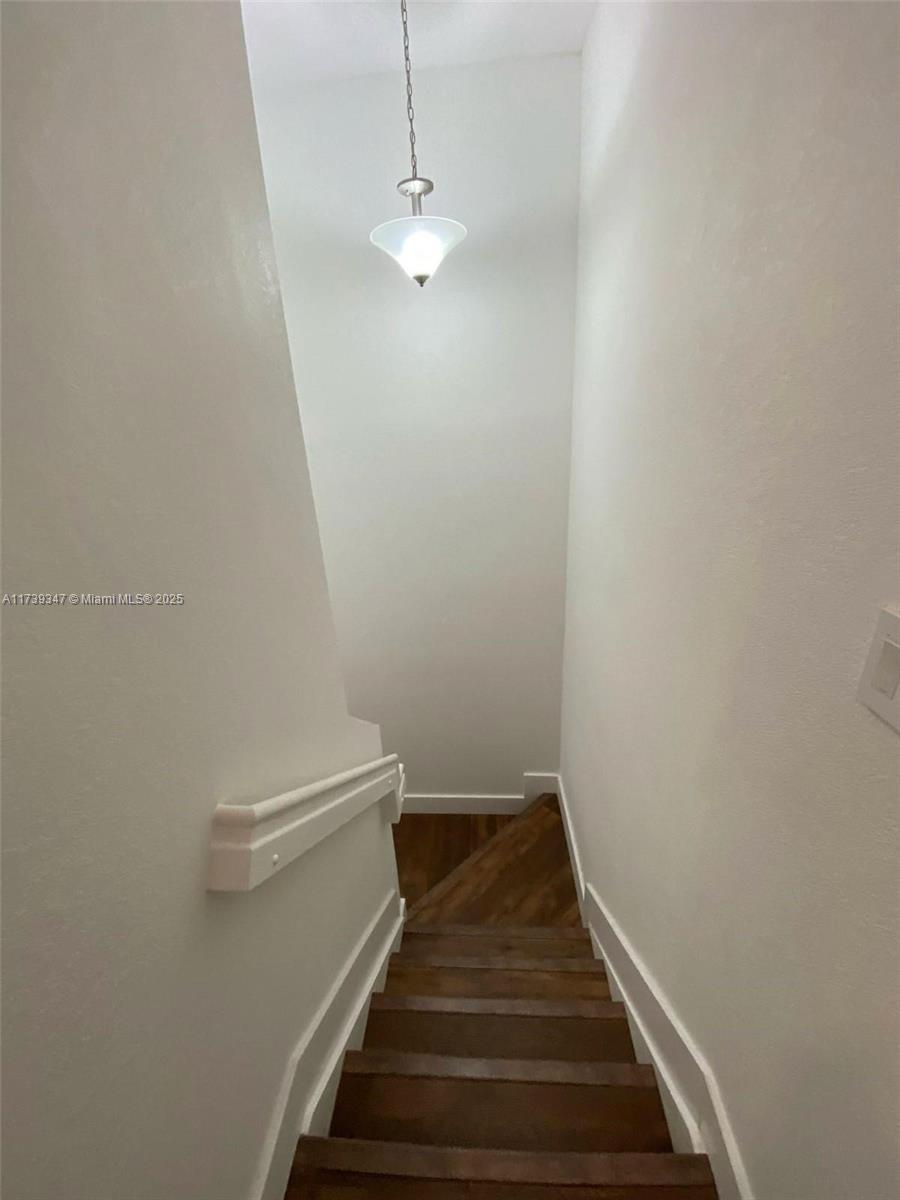 11469 Sw 253rd 0 Property Photo 6