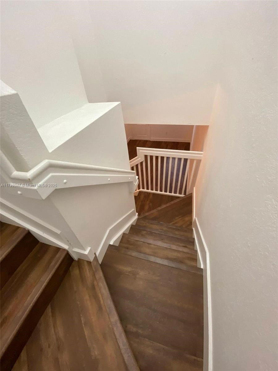 11469 Sw 253rd 0 Property Photo 7