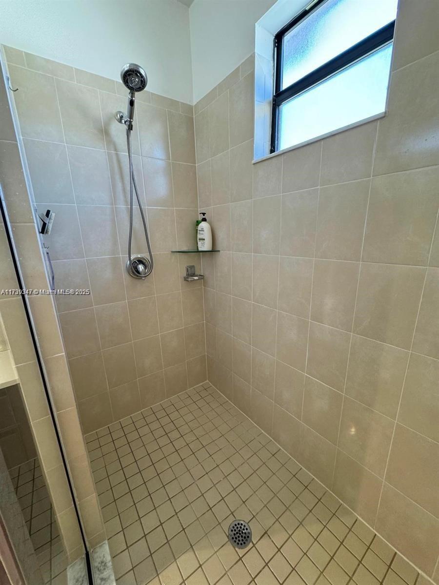 11469 Sw 253rd 0 Property Photo 20