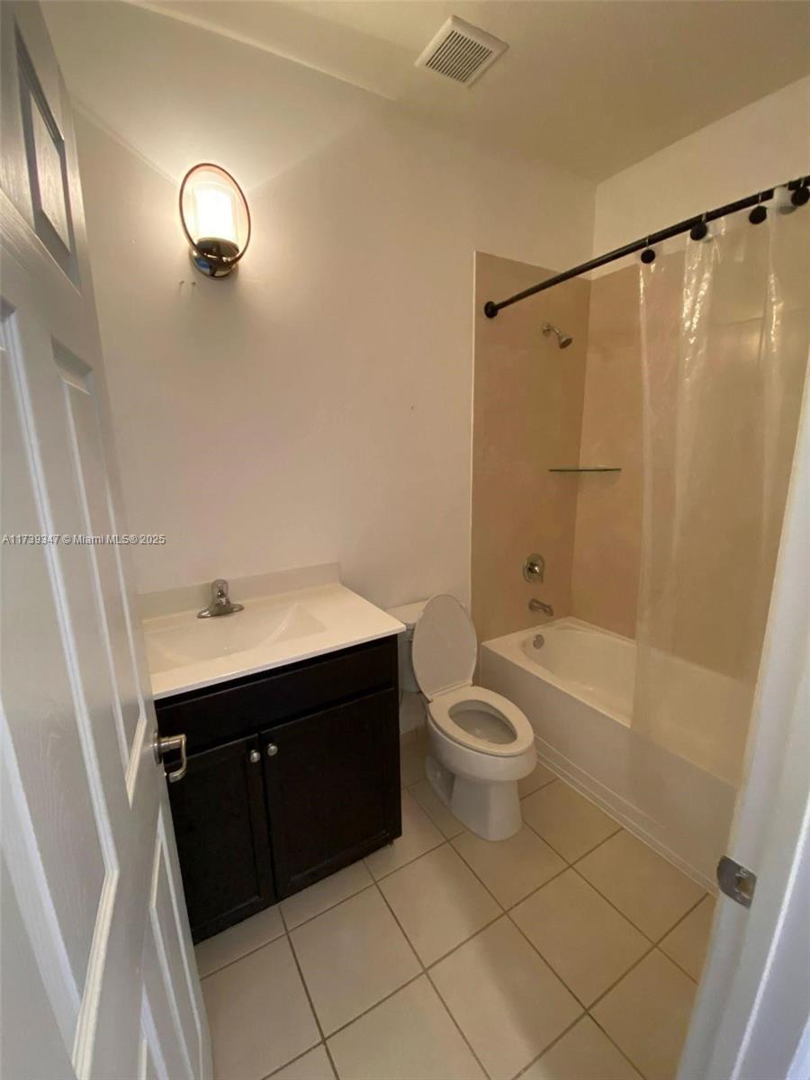 11469 Sw 253rd 0 Property Photo 30