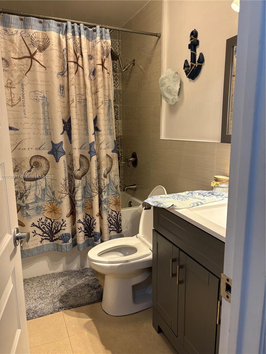 4623 Sw 143rd Pl E 4623 Property Photo 11