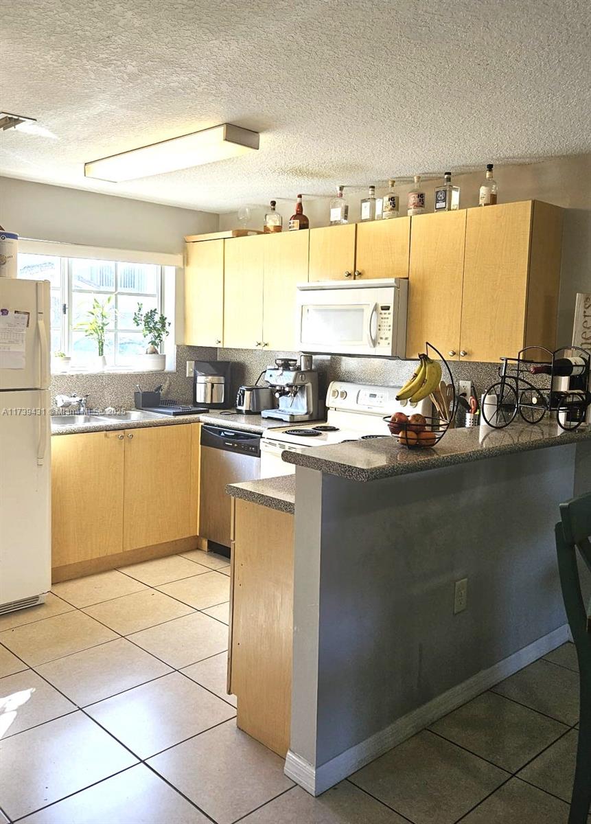 14012 Sw 260th St 106 Property Photo 10