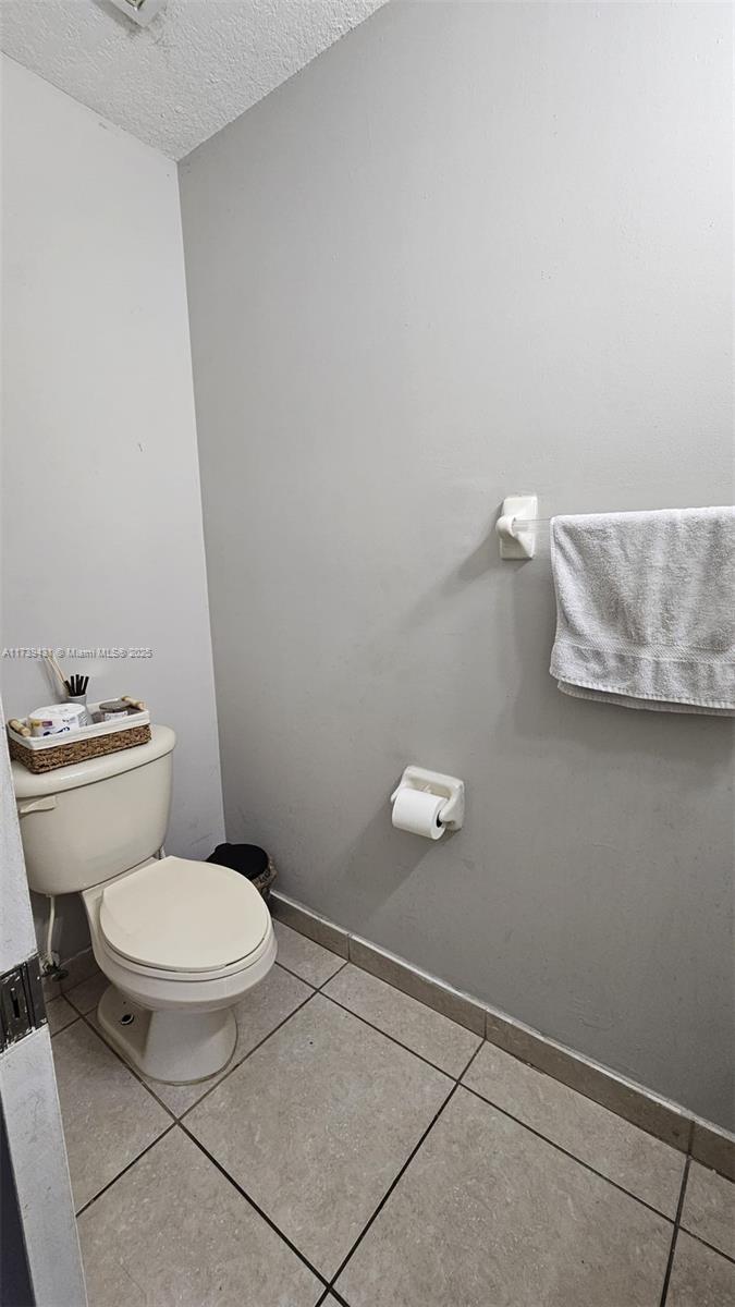 14012 Sw 260th St 106 Property Photo 11