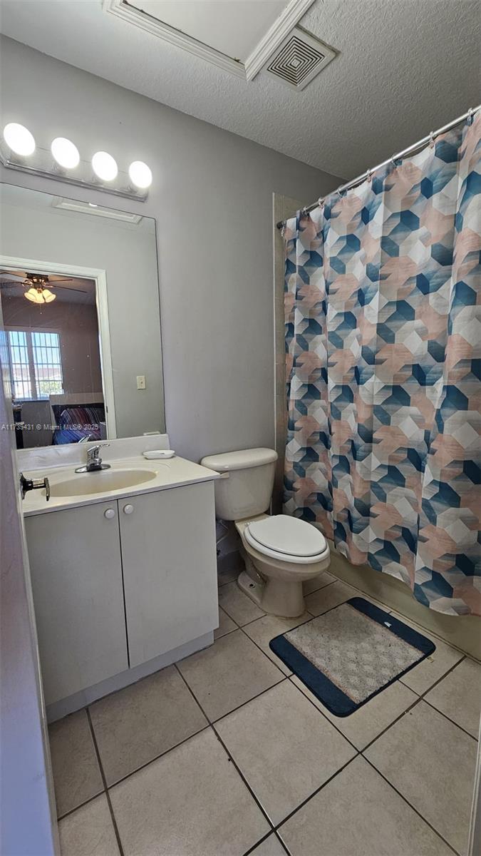 14012 Sw 260th St 106 Property Photo 13