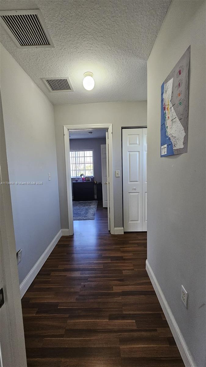 14012 Sw 260th St 106 Property Photo 17