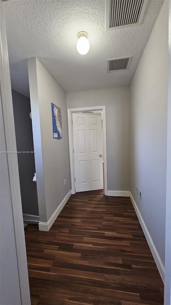 14012 Sw 260th St 106 Property Photo 23