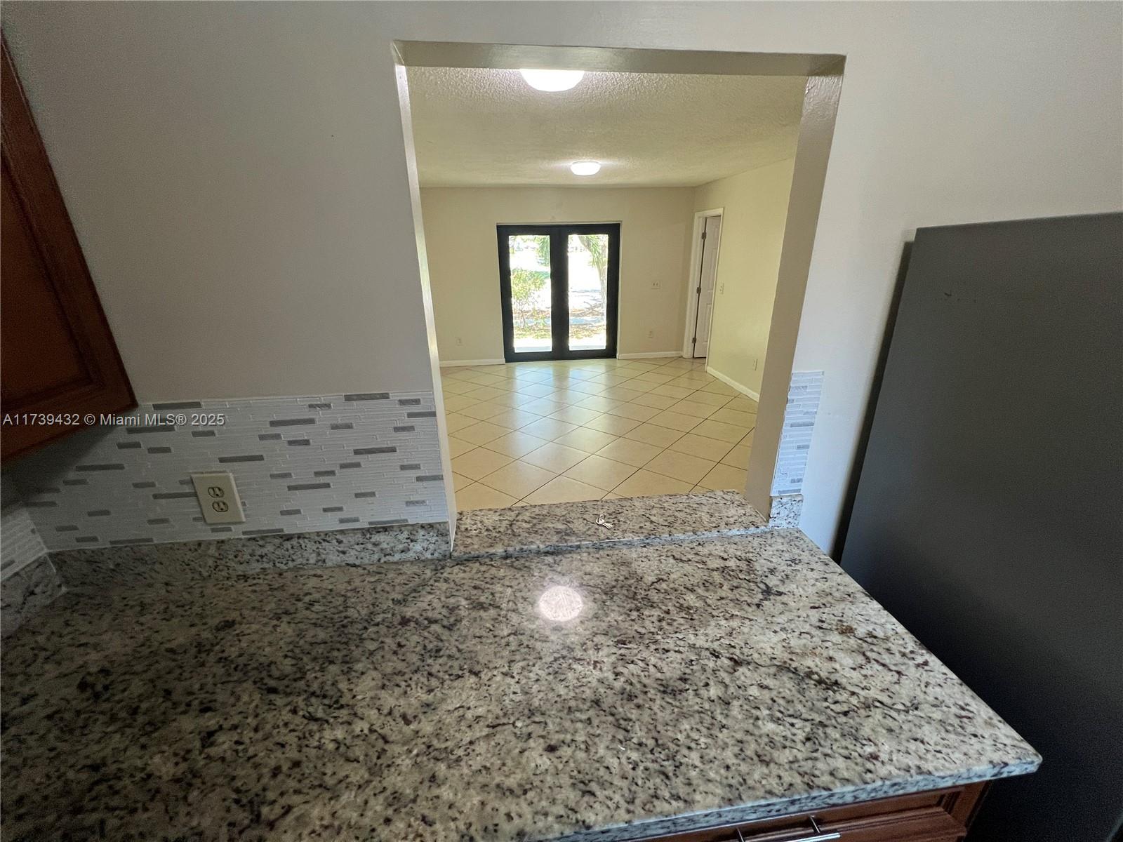 1463 Woodpecker St Property Photo 15