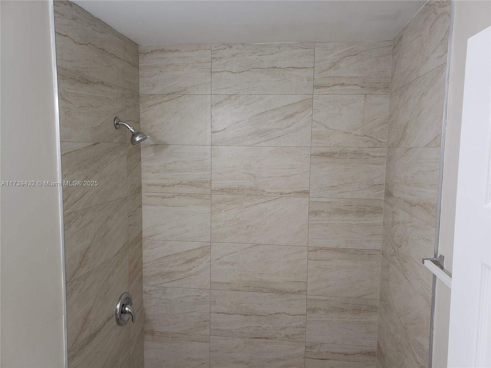 1463 Woodpecker St Property Photo 27