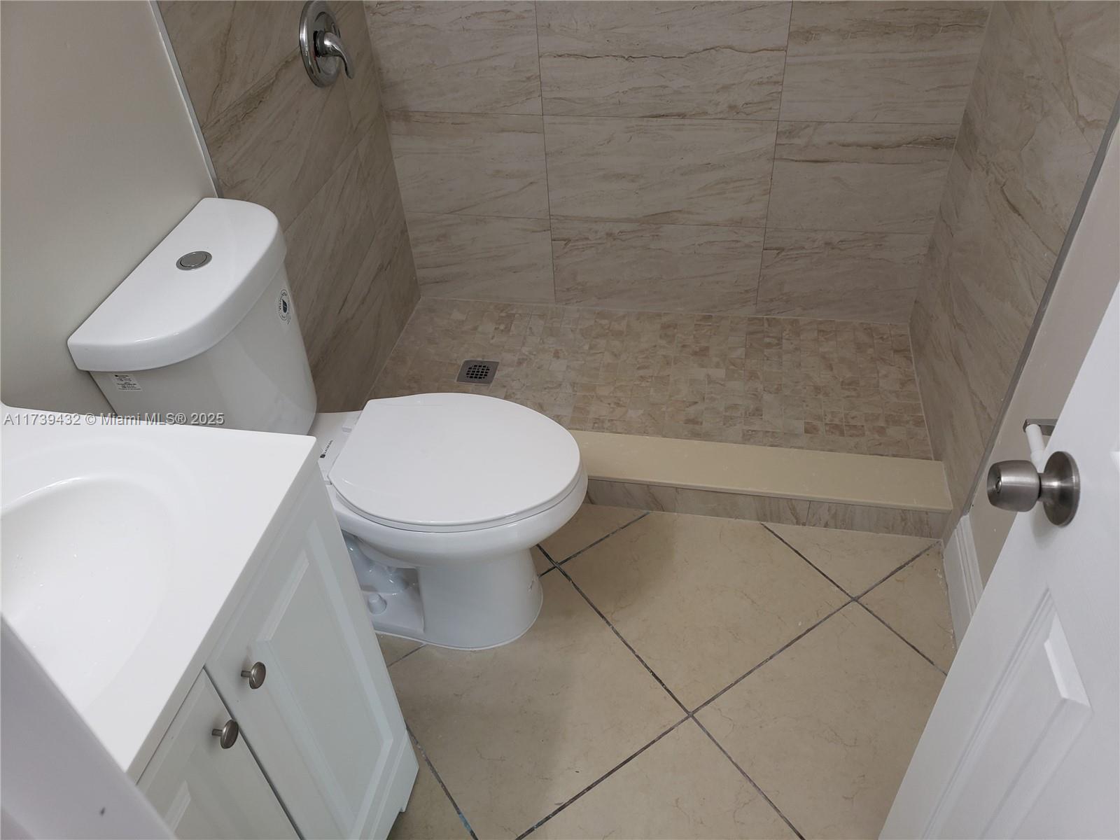 1463 Woodpecker St Property Photo 29