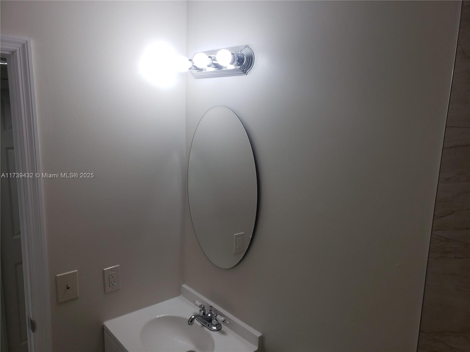1463 Woodpecker St Property Photo 31