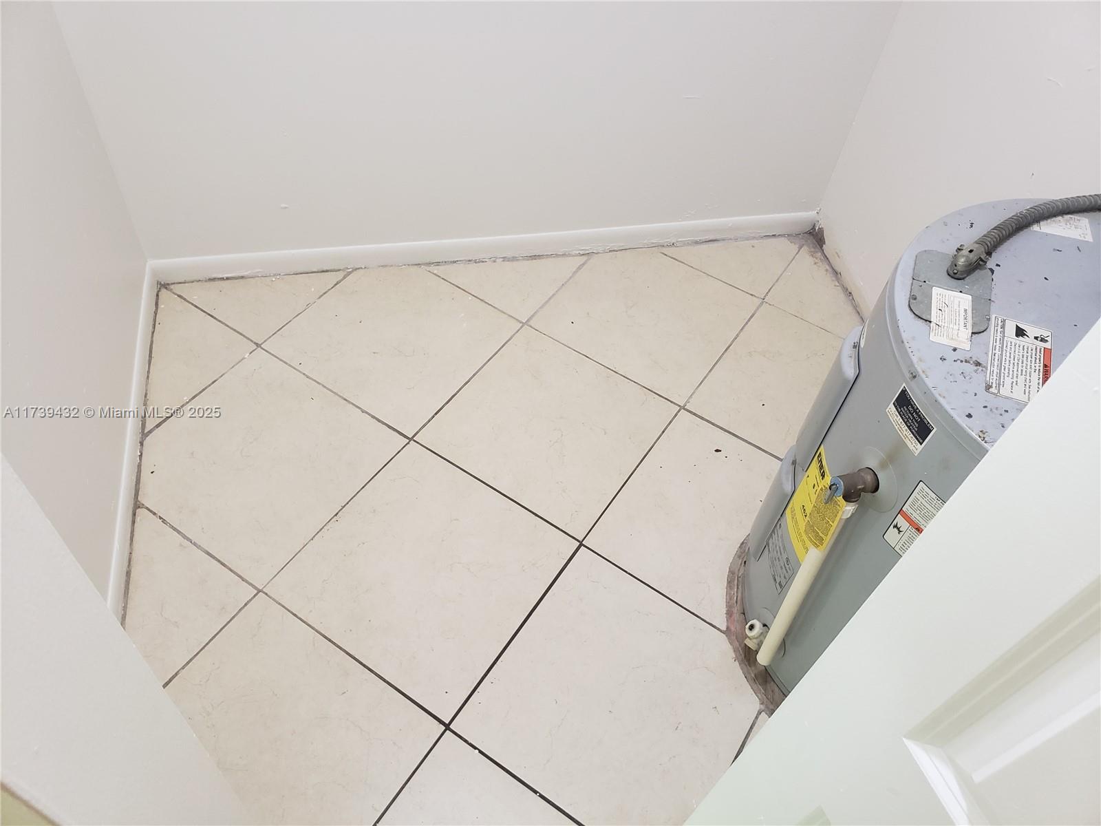 1463 Woodpecker St Property Photo 40