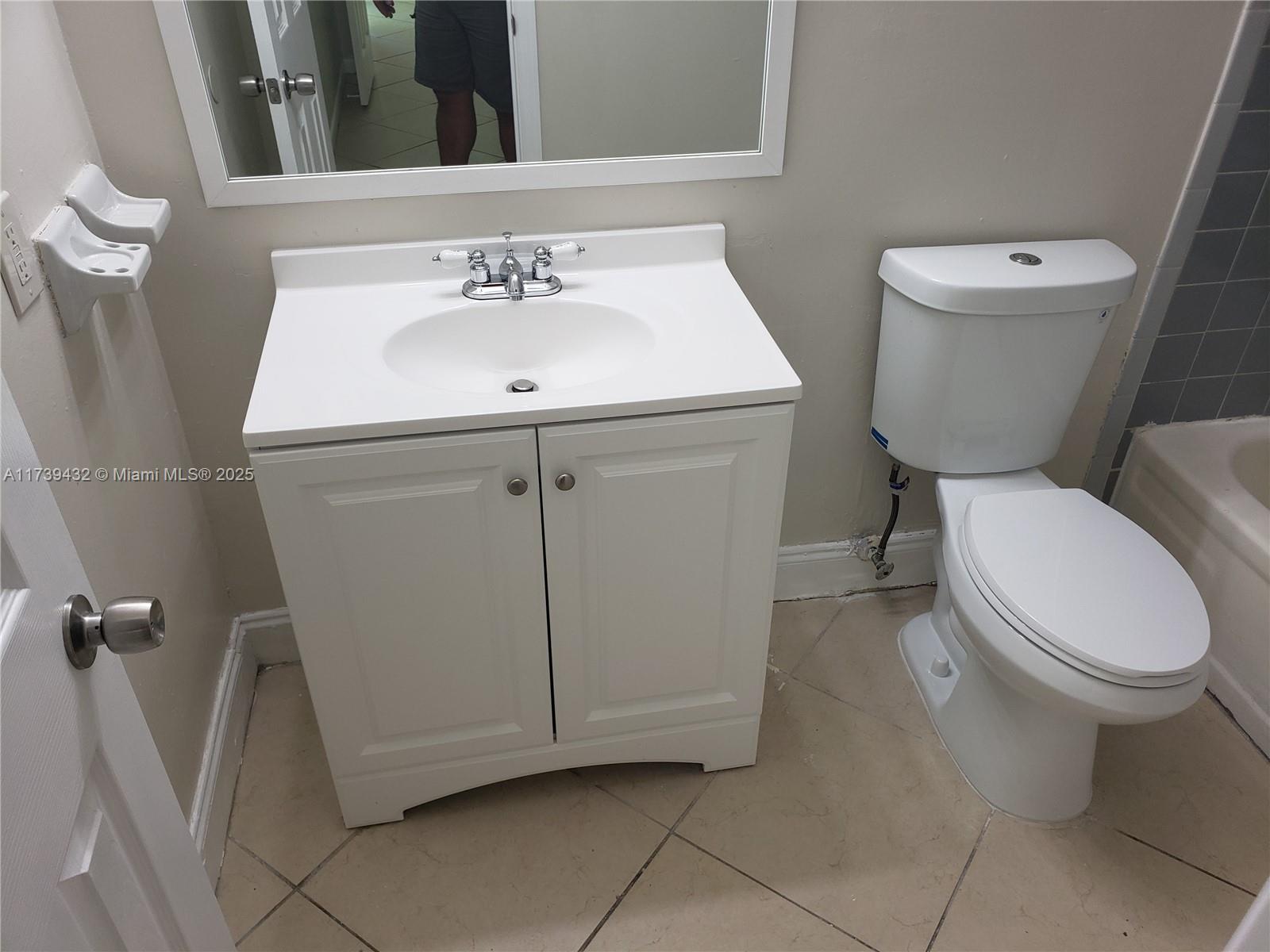 1463 Woodpecker St Property Photo 42