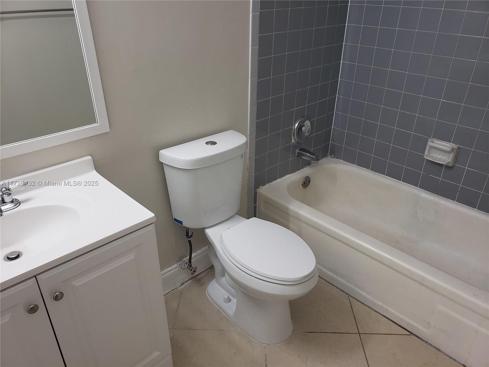 1463 Woodpecker St Property Photo 43