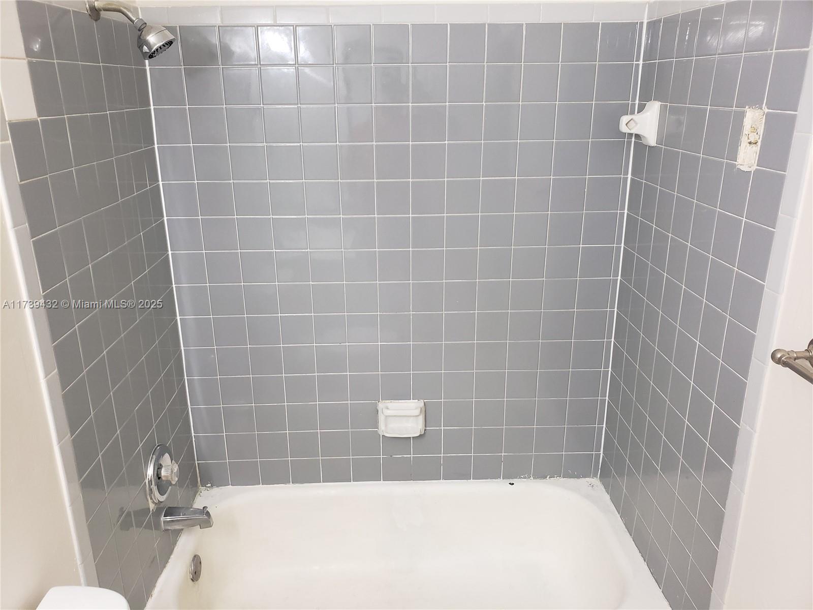 1463 Woodpecker St Property Photo 45