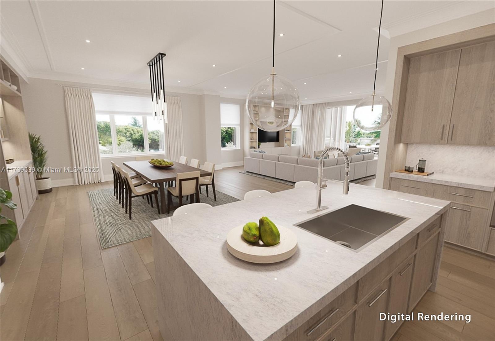 1011 Us Highway One A406 Property Photo 17