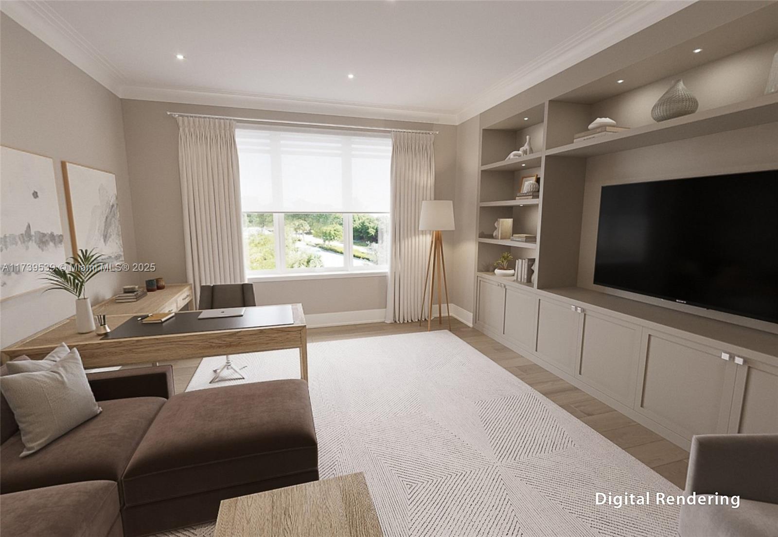 1011 Us Highway One A406 Property Photo 19