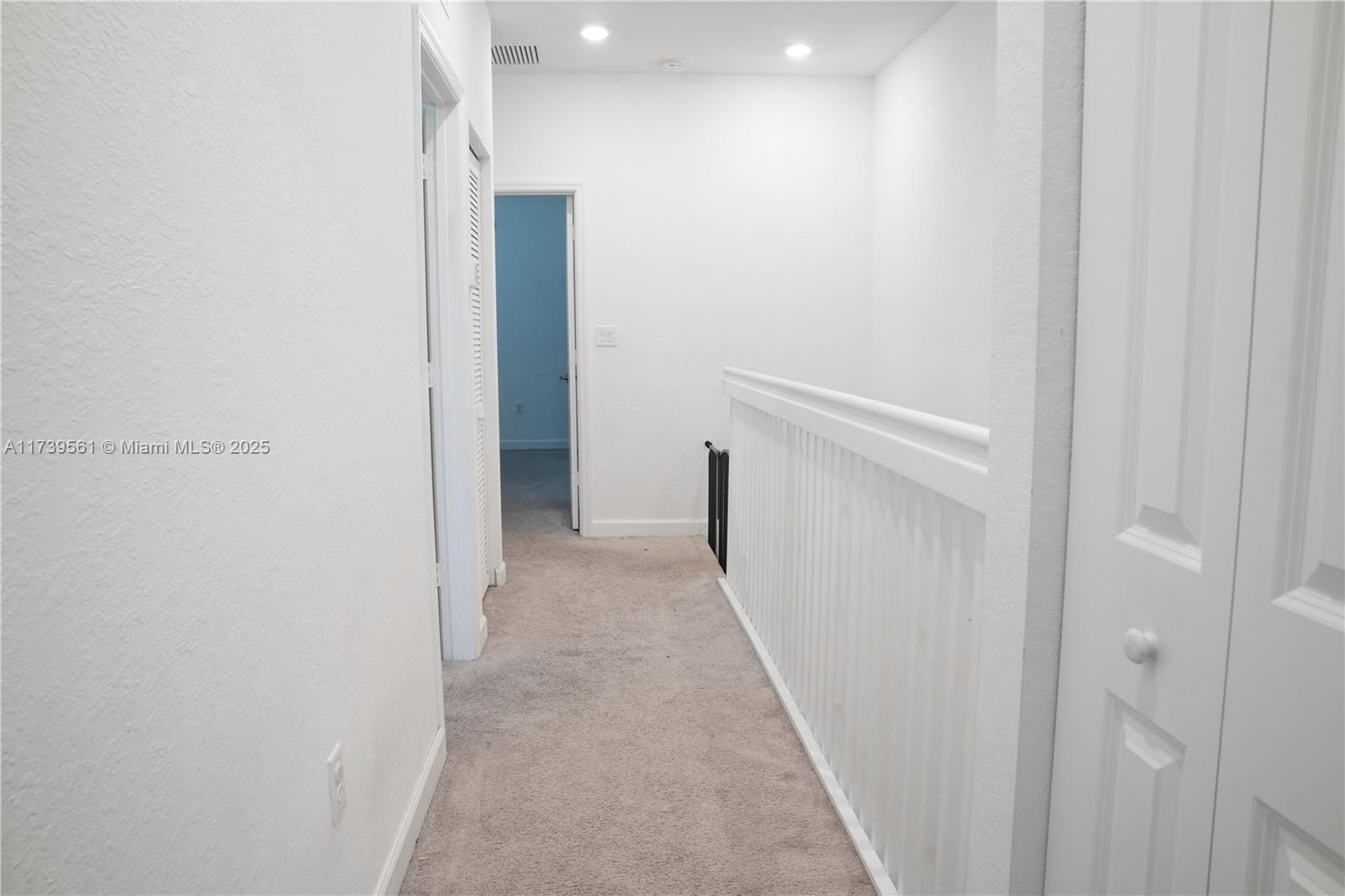 2683 Se 19th St Property Photo 15