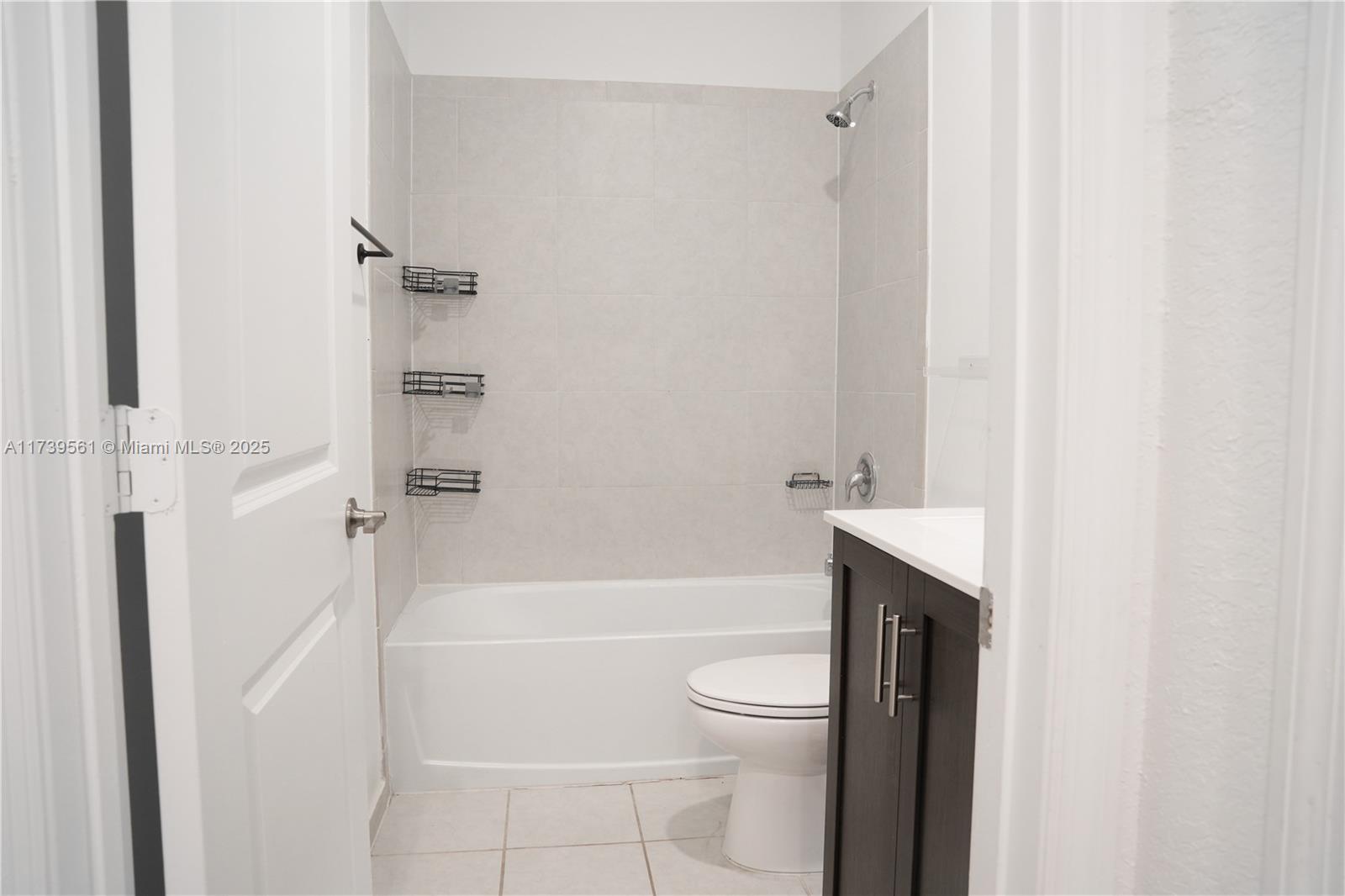 2683 Se 19th St Property Photo 16