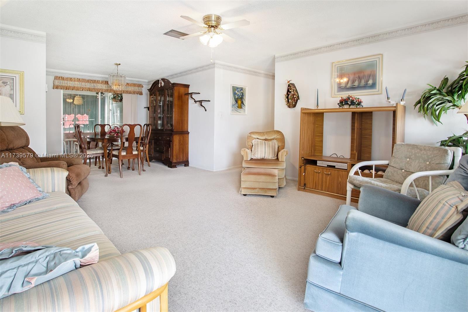 2610 E Golf Blvd Property Photo 4