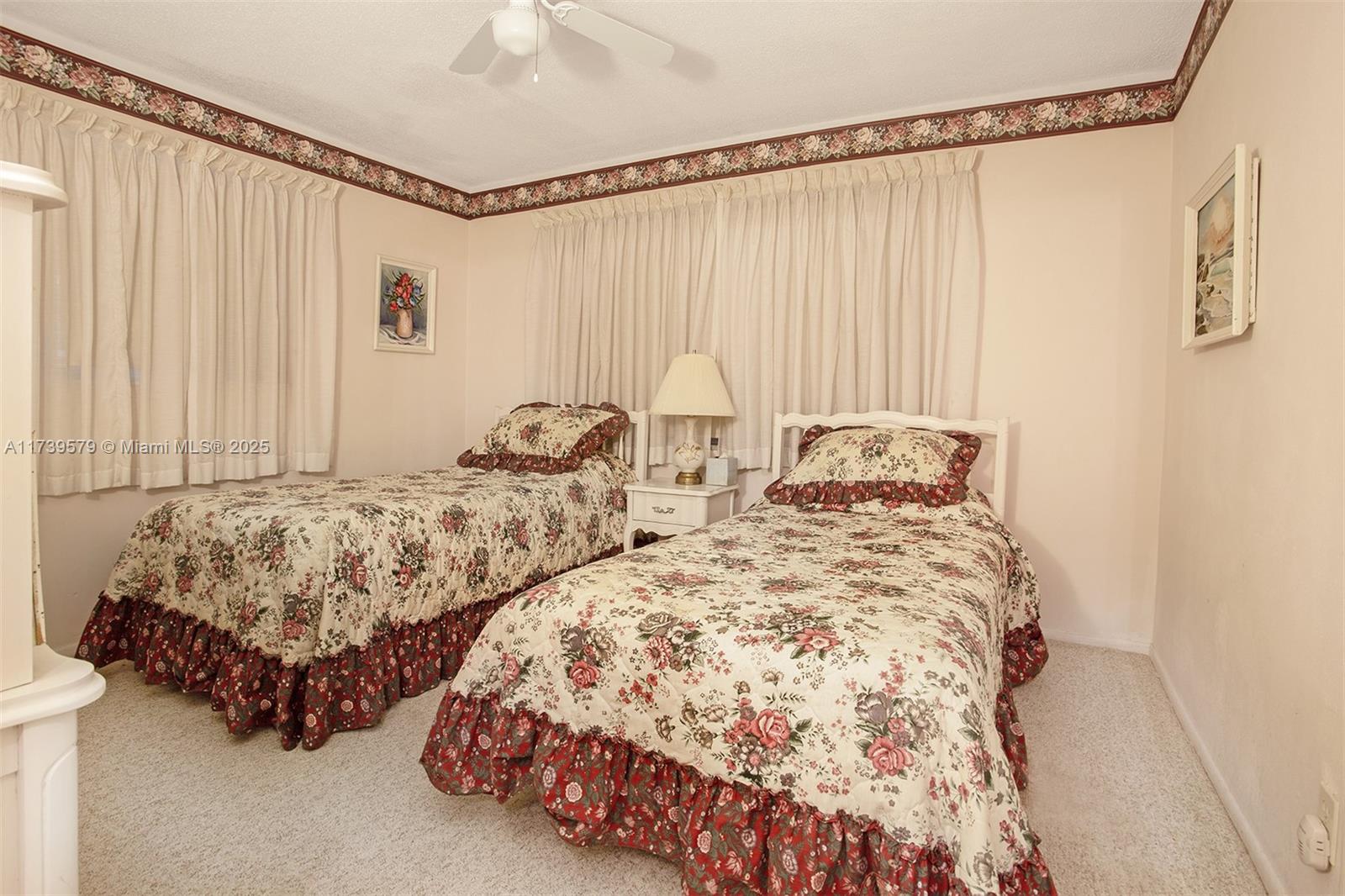 2610 E Golf Blvd Property Photo 20