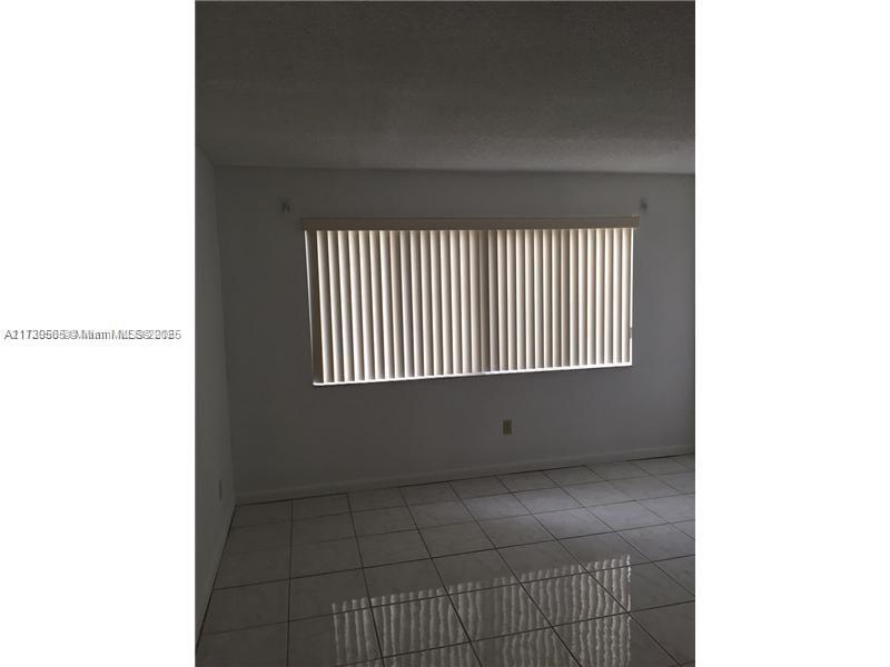 14820 Naranja Lakes Bl D1a Property Photo 2