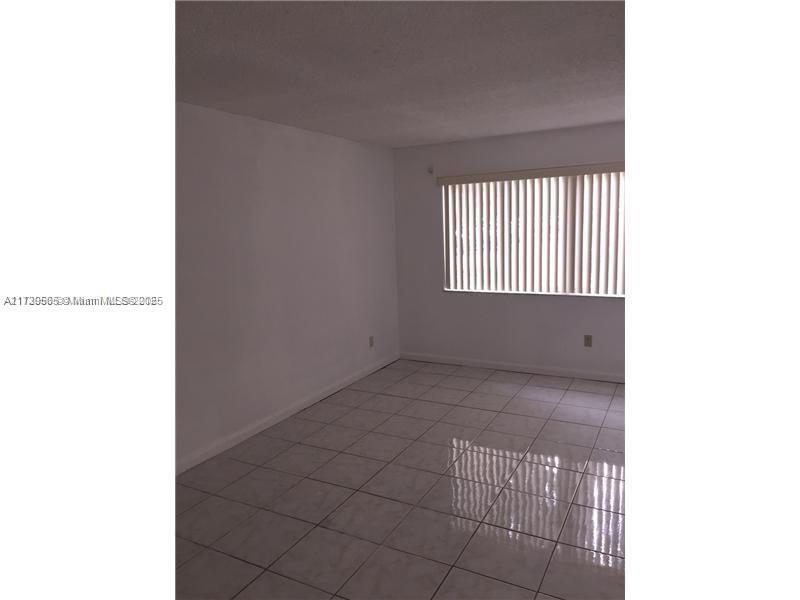 14820 Naranja Lakes Bl D1a Property Photo 3