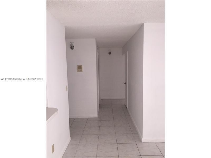 14820 Naranja Lakes Bl D1a Property Photo 4