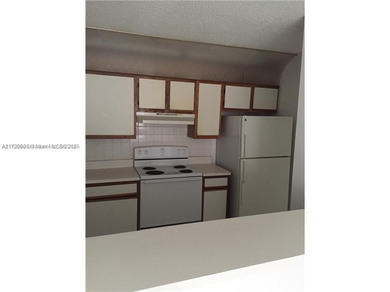 14820 Naranja Lakes Bl D1a Property Photo 5