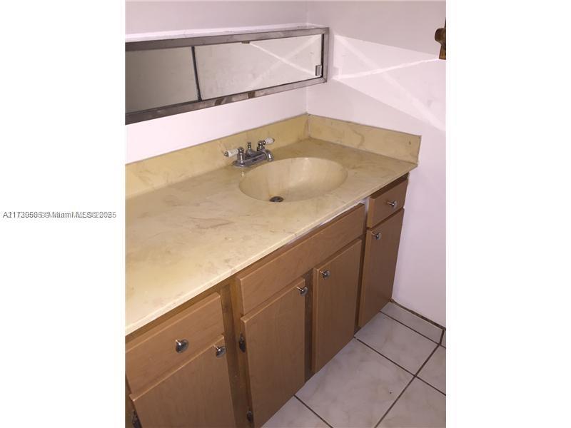 14820 Naranja Lakes Bl D1a Property Photo 7