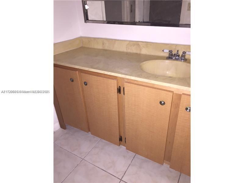 14820 Naranja Lakes Bl D1a Property Photo 8