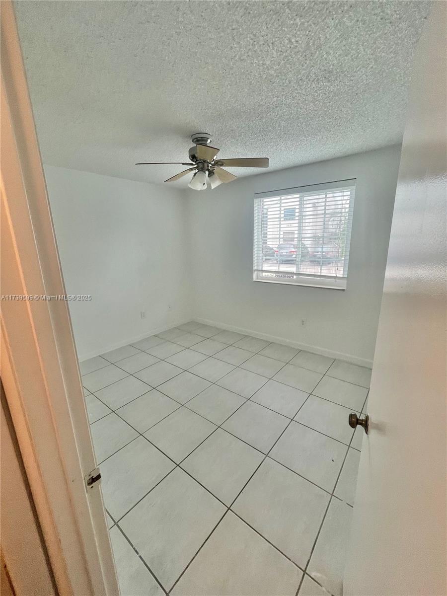 1042 Adams Ave 1042k Property Photo 13