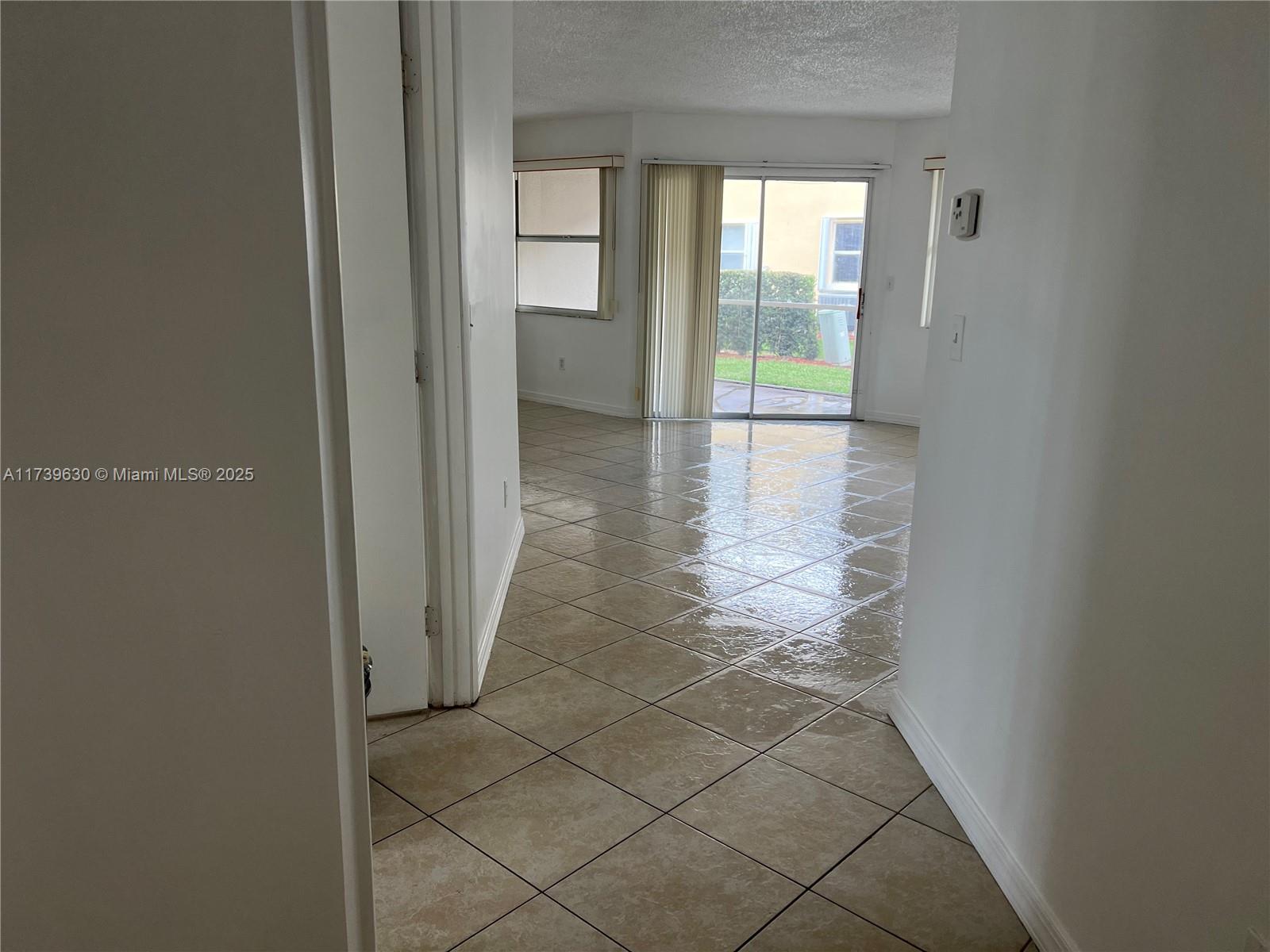 2645 Se 21st Ct 103-d Property Photo 14