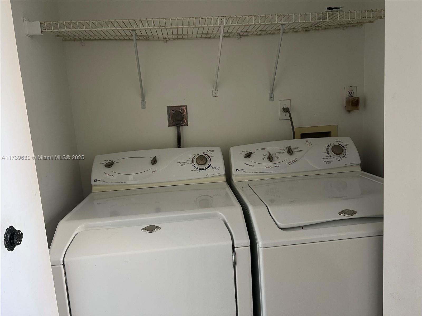 2645 Se 21st Ct 103-d Property Photo 19