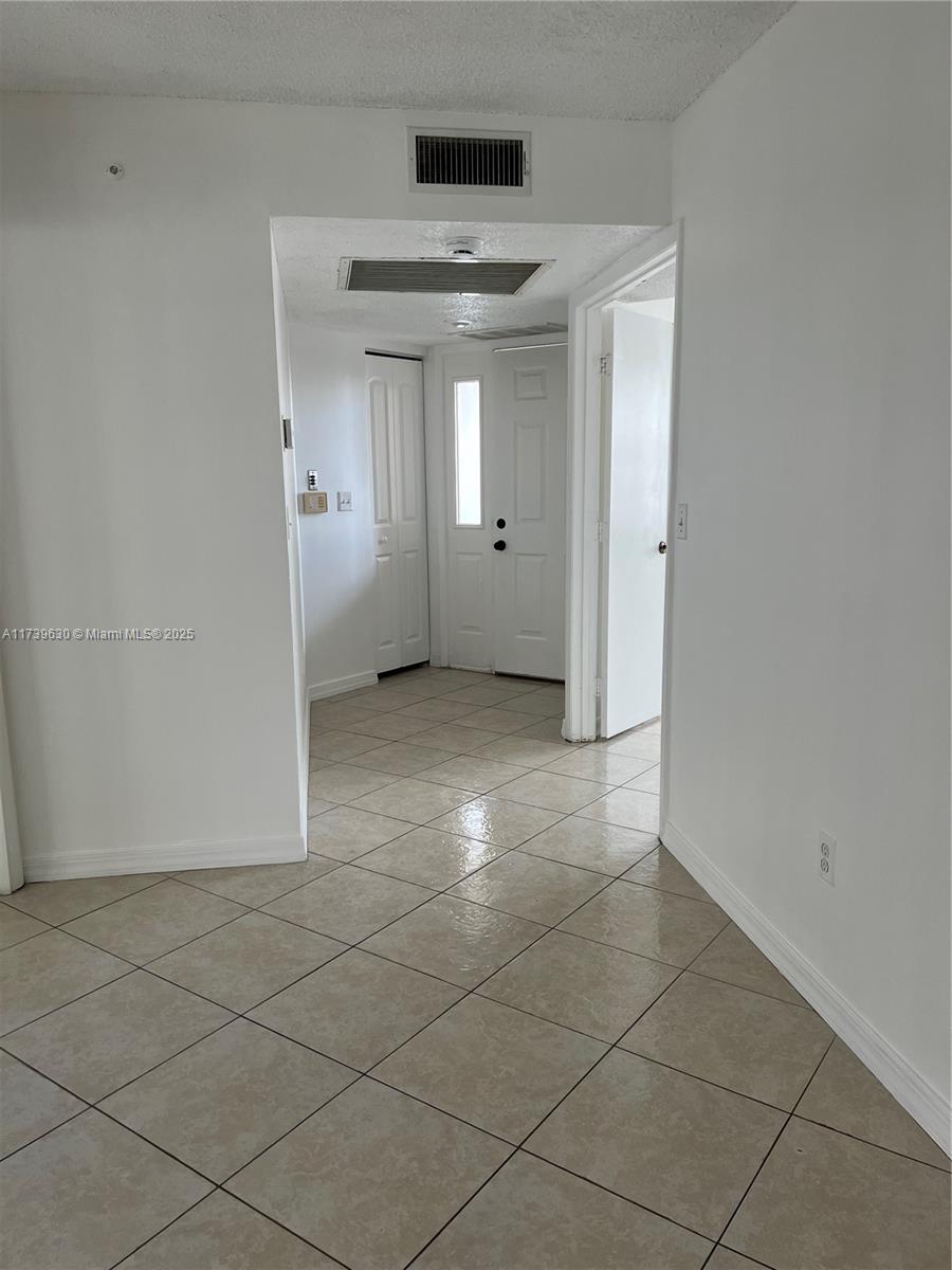2645 Se 21st Ct 103-d Property Photo 20