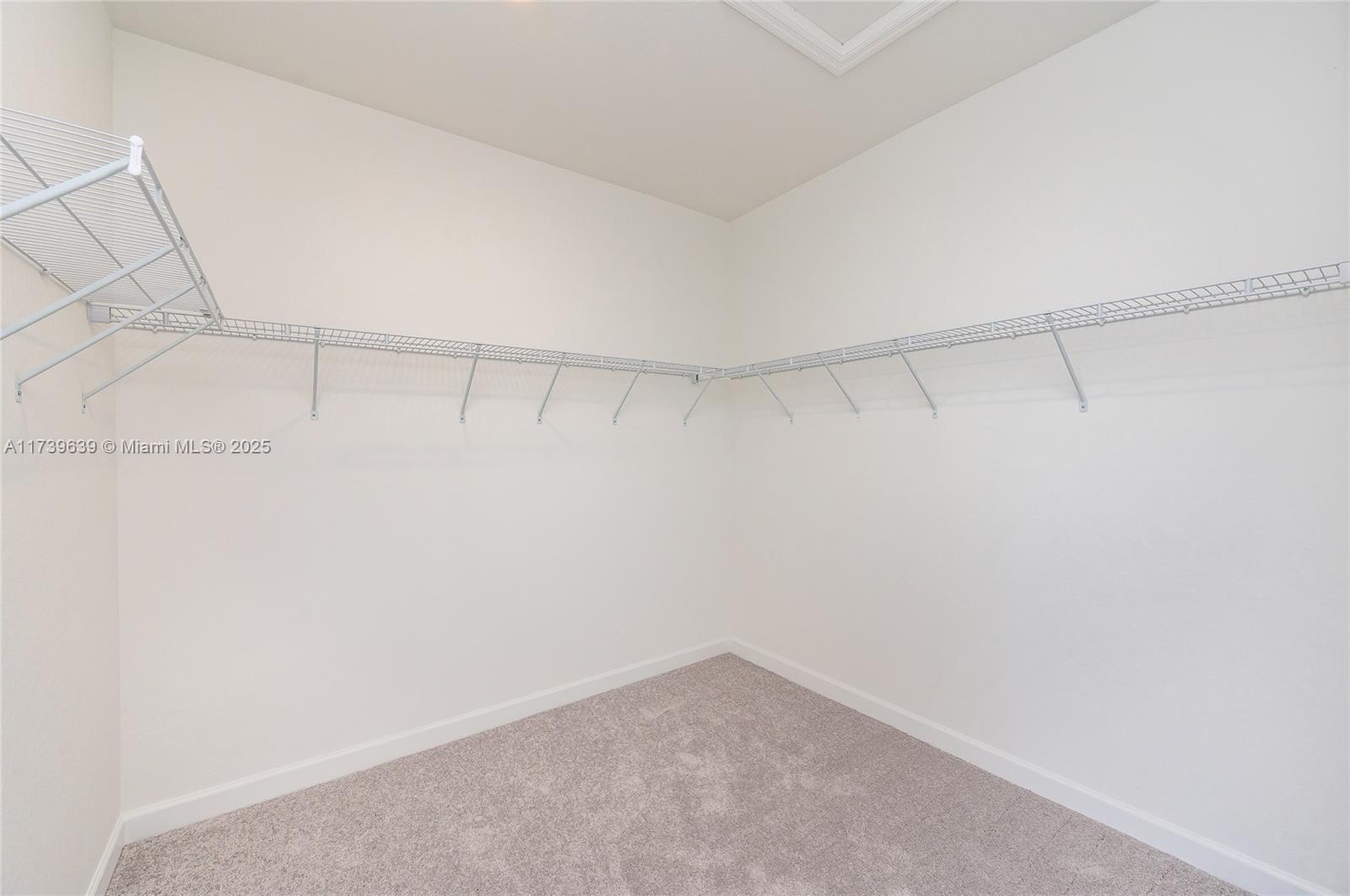 2528 Se 26 Ter Property Photo 21