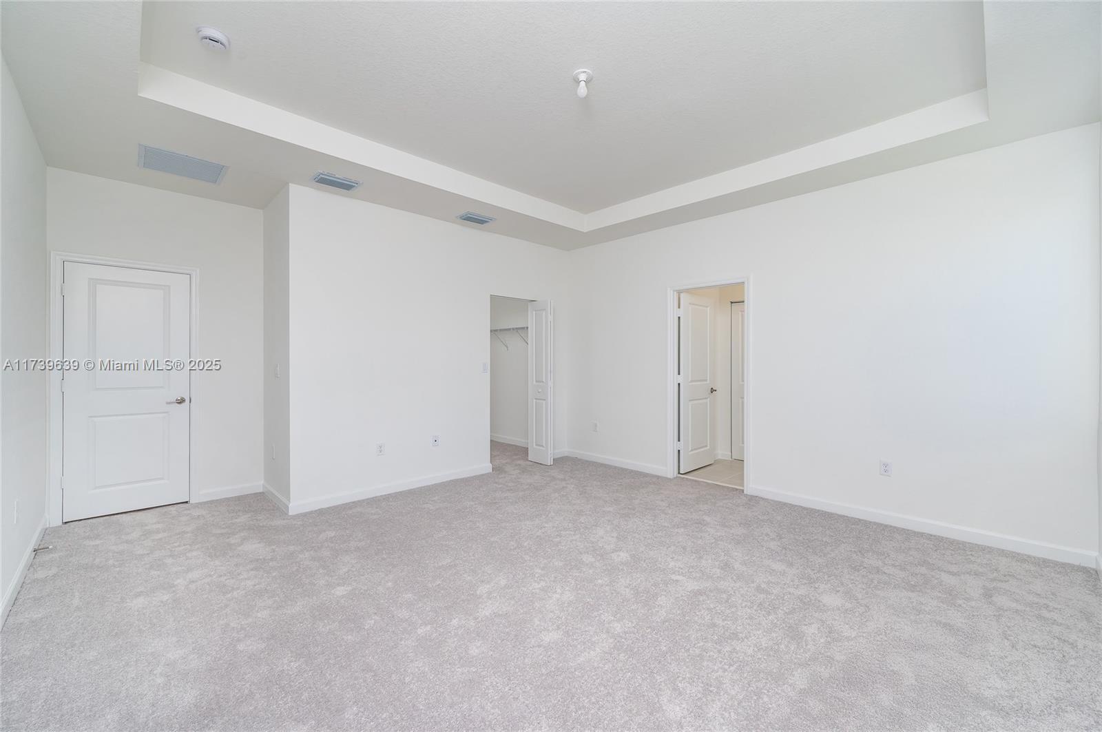 2528 Se 26 Ter Property Photo 23