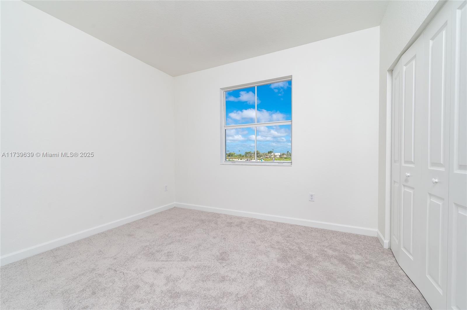2528 Se 26 Ter Property Photo 26