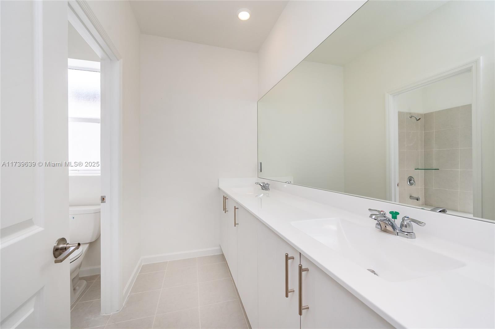 2528 Se 26 Ter Property Photo 28