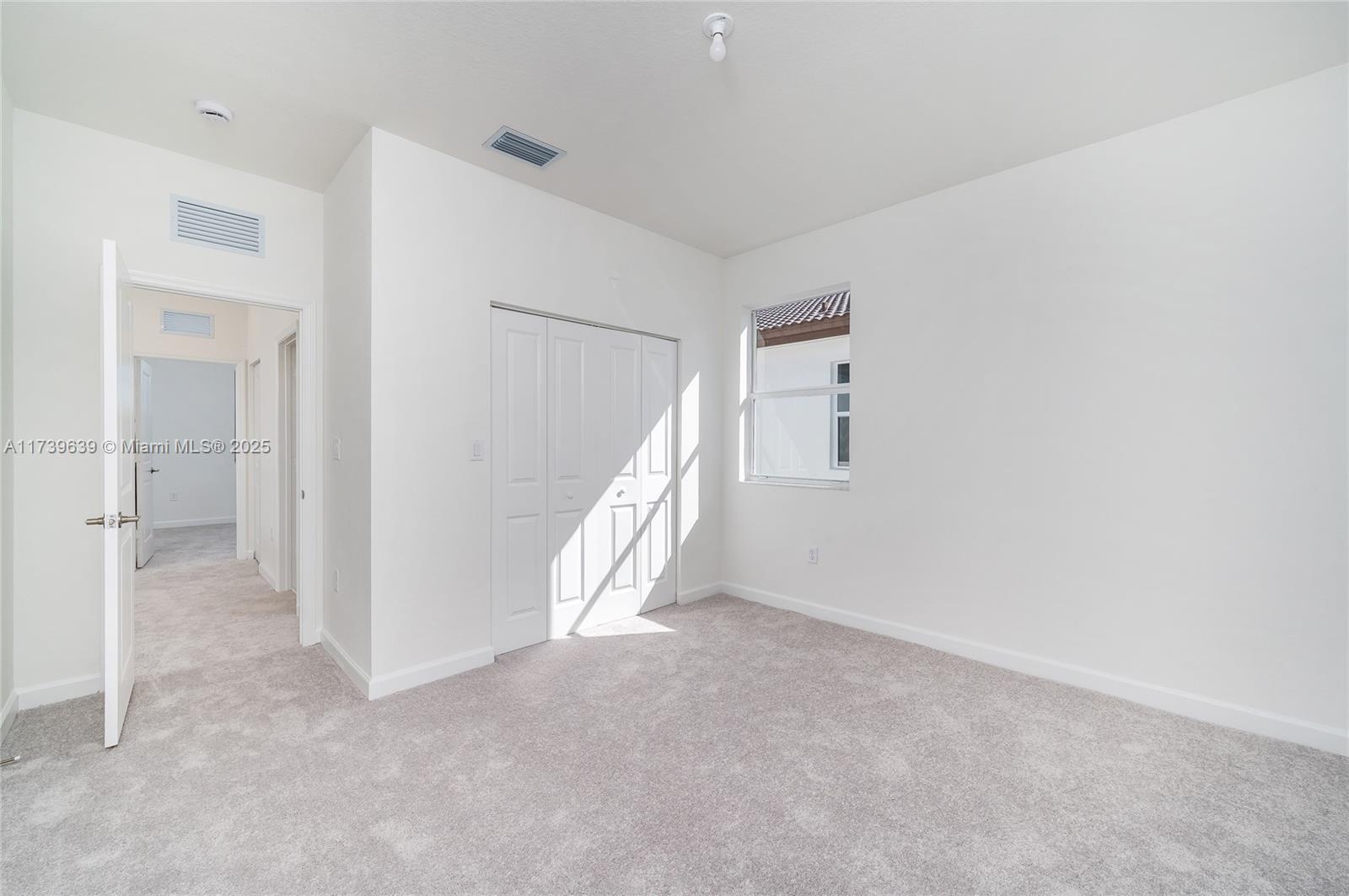 2528 Se 26 Ter Property Photo 30